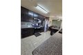 Additional image 6 of 1181 Chestnut Ave, Beaumont, CA, 92223