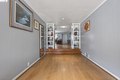 Additional image 35 of 1016 C St, Antioch, CA, 94509