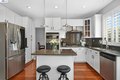 Additional image 9 of 2135 Bluerock Cir, Concord, CA, 94521