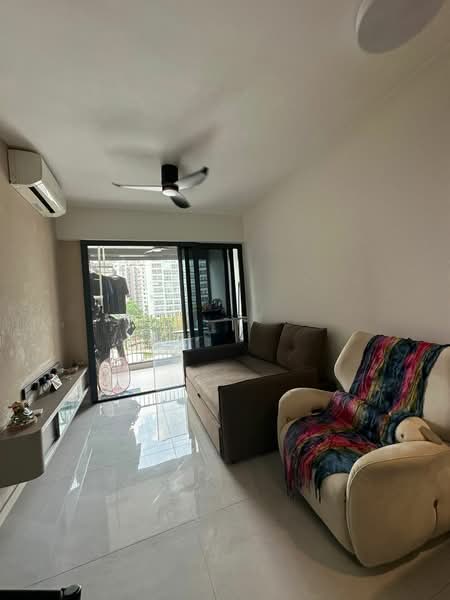 Additional image 2 of 41 Hougang Avenue 7