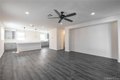 Additional image 16 of 120 S Pacific Ave Unit 39, Santa Ana, CA, 92703