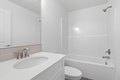 Additional image 16 of 24 W 12th St, Deer Park, WA, 99006