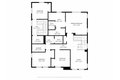 Additional image 37 of 1520 Landing St, Pittsburg, CA, 94565