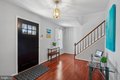 13525 Winding Trail Ct, Silver Spring, MD, 20906 photo 3