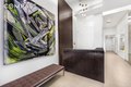 Additional image 13 of 140 W 22nd St Apt 4C, Manhattan, NY, 10011