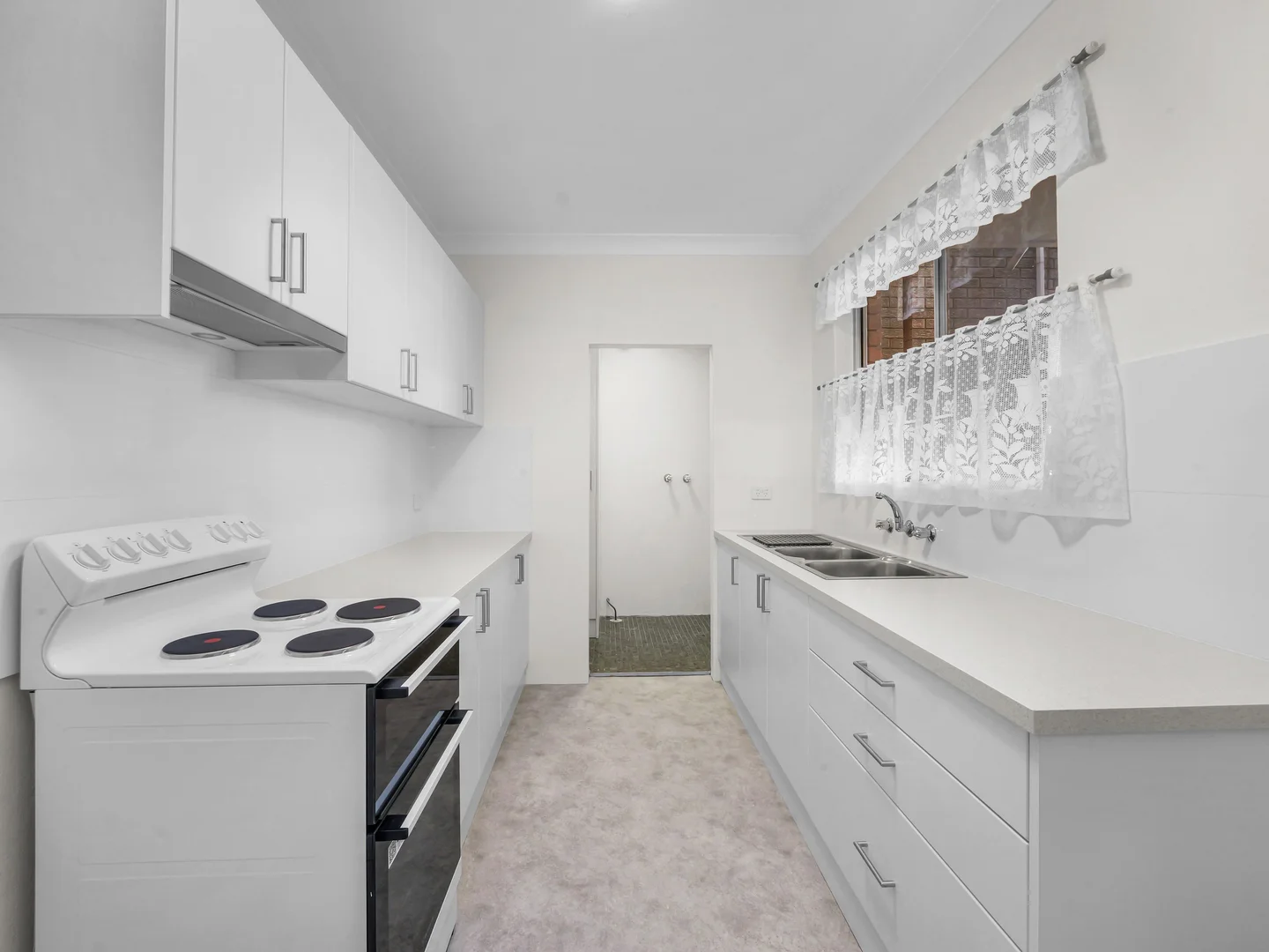 Additional image 7 of 9/5-7 Rockley Street, Bondi NSW 2026