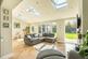 Additional image 6 of Farro Drive, York