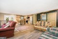 Additional image 13 of 3930 Mayhew Inn Rd, Oakland, MD, 21550