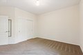 Additional image 30 of 13705 NW 44th Ave, Vancouver, WA, 98685