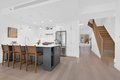 133 Beach 116th St Unit Tha, Queens, NY, 11694