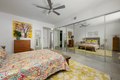 Additional image 21 of 338 Desert Lakes Dr, Palm Springs, CA, 92264