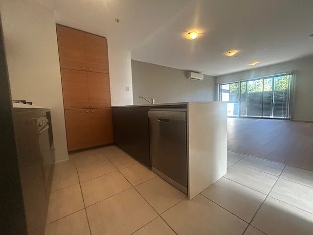 Additional image 6 of 15/41-45 Harrow Street, Box Hill VIC 3128