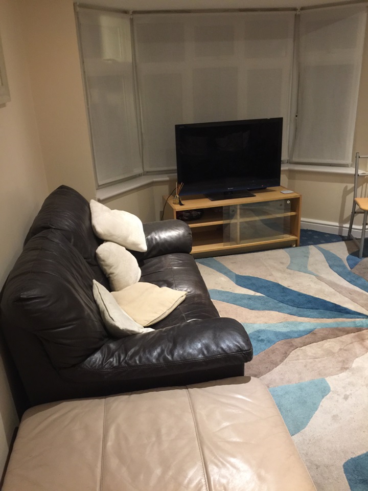 Additional image 9 of 6 Bed Semi-Detached House, Elfleda Road, CB5, N1 7GU