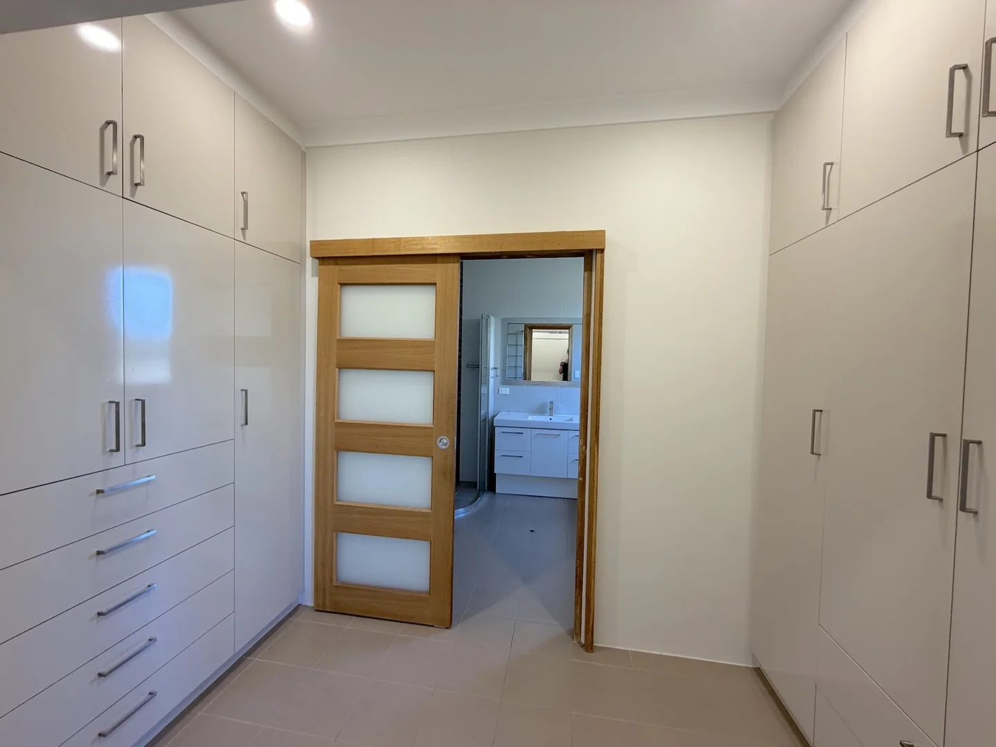 Additional image 26 of 2 Nowranie Place, Hillman WA 6168