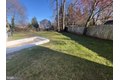 Additional image 24 of 117 Midland Rd, Glen Burnie, MD, 21060
