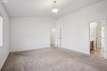 Additional image 14 of 3819 SE 189th Ave, Vancouver, WA, 98683