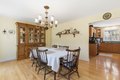 Additional image 10 of 38 Foster Ct, Gardner, MA, 01440