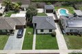 Additional image 3 of 15412 Piuma Ave, Norwalk, CA, 90650
