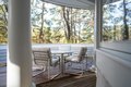 Additional image 13 of 65 and 75 Deer Path Way, Wellfleet, MA, 02667
