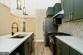 Additional image 75 of 728 E 35th St, Baltimore, MD, 21218