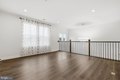Additional image 24 of 13623 Otono Dr, Mount Airy, MD, 21771