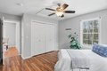 Additional image 31 of 28 Sewall St, Shrewsbury, MA, 01545