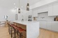 Additional image 4 of 156 Langley Rd, Newton, MA, 02459