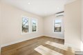 Additional image 20 of 301 N Grove St, East Orange, NJ, 07017