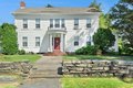 647 Main St, Shrewsbury, MA, 01545