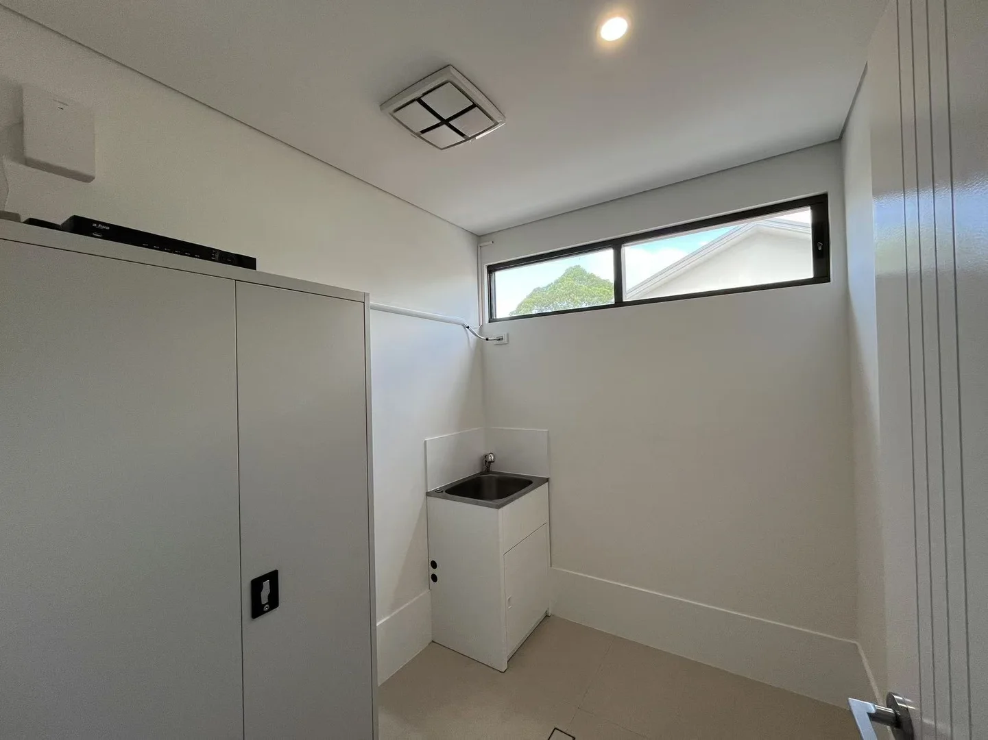 Additional image 9 of 13/49-53 Croydon ave, Croydon NSW 2132