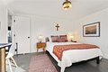 Additional image 26 of 4212 Oneil Rd, Joshua Tree, CA, 92252