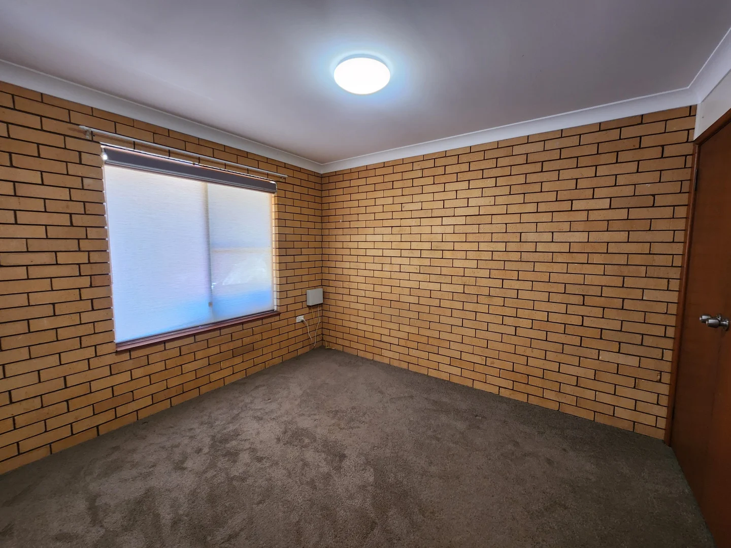 Additional image 5 of 5/10 Forrest Crescent, Dubbo NSW 2830