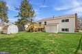 Additional image 43 of 1210 Bannister Cir, Waldorf, MD, 20602