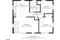 Additional image 20 of 50 E Shore Dr, Vernon, NJ, 07462