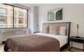 Additional image 3 of 130 W 15th St Apt 14G, Manhattan, NY, 10011