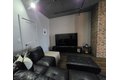 Additional image 12 of 58-60 Elm St Unit 504, Newark, NJ, 07105