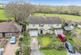 Additional image 22 of Broyle Lane, Lewes BN8