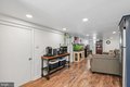 Additional image 30 of 1223 Madison St, Annapolis, MD, 21403