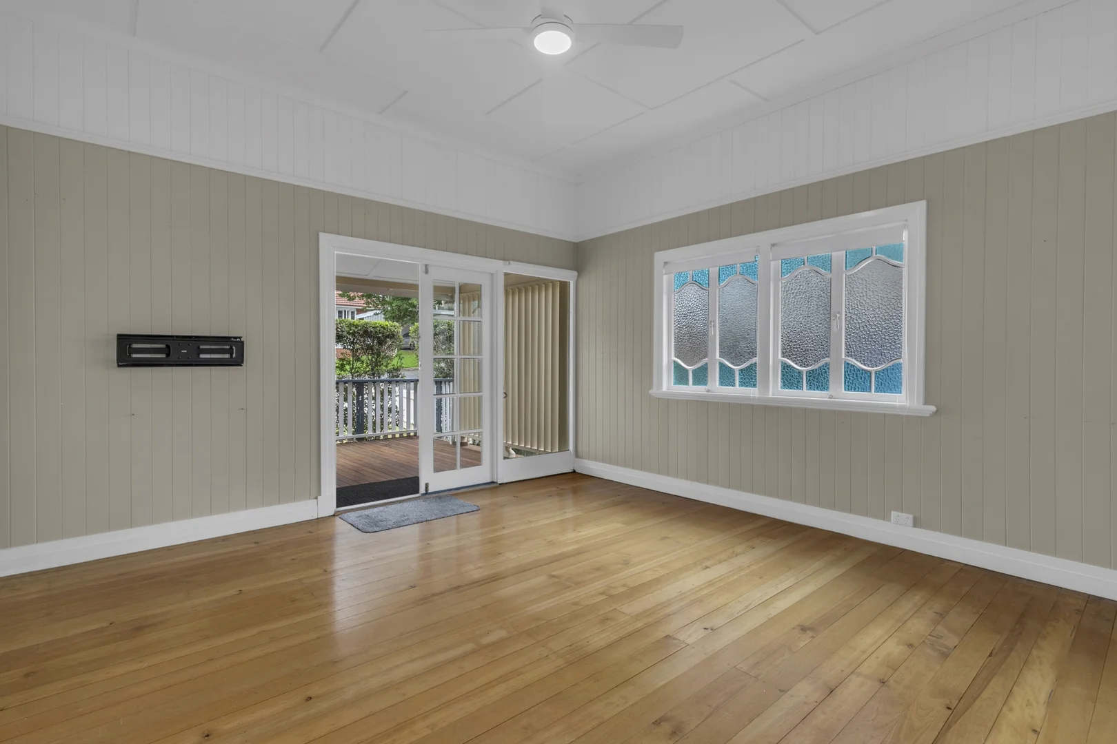 Additional image 2 of 11 June Street, Mitchelton QLD 4053
