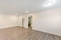 Additional image 8 of 130 Roundtable Dr, San Jose, CA, 95111