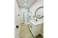 Additional image 17 of 1804 Hodges Ave, Bakersfield, CA, 93304