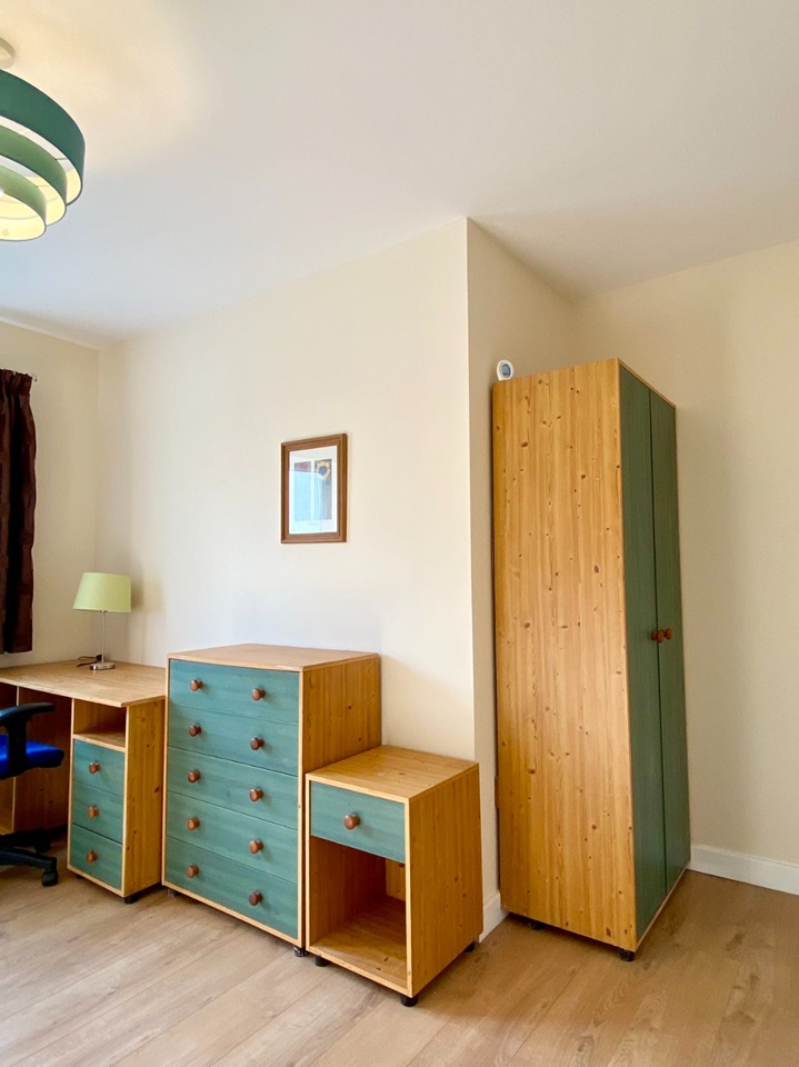 Additional image 9 of 5 Bed Semi-Detached House, Mayfield Road, SO17, N1 7GU