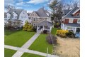 Additional image 3 of 467 Summit Ave, Hackensack, NJ, 07601