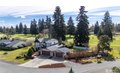 Additional image 25 of 8002 Sapphire Dr SW, Lakewood, WA, 98498