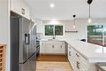 Additional image 21 of 27786 Matterhorn Dr, Lake Arrowhead, CA, 92352