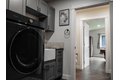 Additional image 17 of 1450 Adair Dr, Richland, WA, 99352