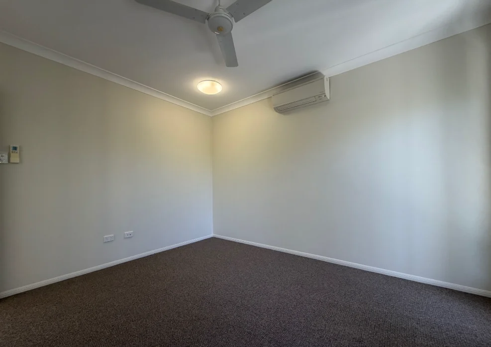 Additional image 2 of 6 Satriani Crescent, Condon QLD 4815