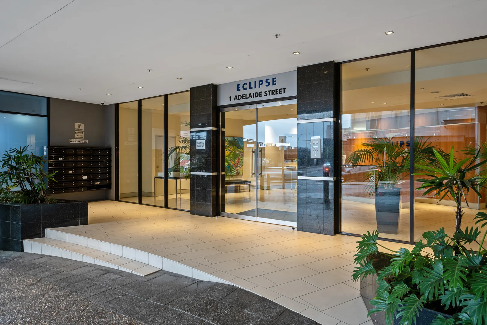 Additional image 12 of 1404/1 Adelaide Street, Bondi Junction NSW 2022