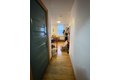 Additional image 15 of 1802 Massachusetts Ave Apt 12, Cambridge, MA, 02140