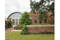 Additional image 20 of 26 Adams Dr, Denville, NJ, 07834